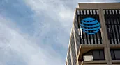FTC, AT&T settle 2014 lawsuit over data slowdowns: court [telecom]  |  FTC, AT&T settle 2014 lawsuit over data slowdowns: court (Reuters) - The Federal...