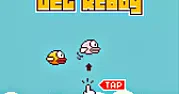 [telecom]  Flappy Bird is the embodiment of our descent into madness  | &laquo; previous thread