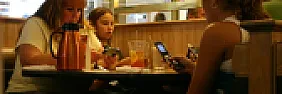 [telecom]  Latest study on cell phones and cancer finds another weak  association  |  Latest study on cell phones and cancer finds another weak association A small...