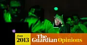 [telecom]  NSA surveillance: A guide to staying secure  |  NSA surveillance: A guide to staying secure The NSA has huge capabilities - and...