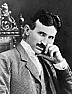 NEWS: Physics promises wireless power |  John Navas  hath wroth:(...)Yawn.  Basically, they're building a resonant RF...