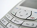 Missouri 911 centers deal with phone issue [telecom]  | next thread &raquo;