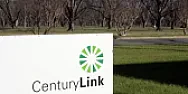 CenturyLink drops holiday bonus a week before Christmas [telecom]  |  Bill Horne   quotes: + | By Bonnie Bolden | 'Twas the week before Christmas...