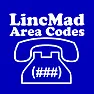 Re: How to Dial US Toll Free from Toronto |  I've never heard of these codes being used in actual practice, but...