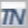 What SSIDs are hidden if we do not install the optional WinXP WPA2 update KB893357 |  The AP is a home wireles srouter which is set up for "WPA2-PSK/WPA2Personal" AES...