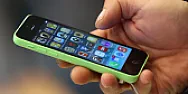 How You Swipe and Hold Your Phone May Be a Critical Clue to Stop Fraudsters [telecom]  |  How You Swipe and Hold Your Phone May Be a Critical Clue to Stop Fraudsters...