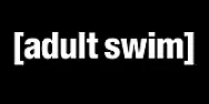 Adult Swim's Streams Are an Unfortunate Casualty of AT&T's Layoffs [telecom]  | next thread &raquo;
