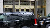 FCC's Pai to Eliminate Federal Lifeline Eligibility Program [telecom]  |  By John Eggerton, Broadcasting and Cable, Mar 29, 2017 Saying the FCC will still...