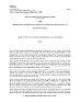 Good free online book (pdf?) for learning 2.4GHz WiFi (wardriving?)  |  Just curious about my own wireless security, and what better way to  test it...
