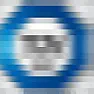 DSL modems - leaving them on all the time |  No, it is only normal for the monopolists. Speakeasy (US) does notcripple their...
