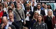 Apple and Nokia Battle Over Cellphone Patents [telecom]  |  By VINDU GOEL and MARK SCOTT SAN FRANCISCO - Apple's iPhone is a...