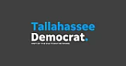 Tests Show Voter Fraud Possible |  In view of the election results in 2000 and 2004, and various commentsattributed...