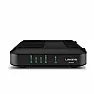 Arris 550A Modem  |    Thanks, with that information, I think I'll try the Cisco from a ...