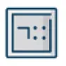 Building Powerful Application- the OSA Application Server | next thread &raquo;