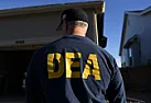 DEA says AT&T still provides access to billions of phone records [telecom]  |  By Zack Whittaker A program that allows drug agents to obtain a pool of billions...