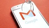 How Hackers Bypass Gmail 2FA at Scale [telecom]  | &laquo; previous thread