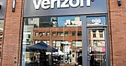 Verizon lays off 7 percent of its media workforce [telecom]  |  As rivals AT&T and Comcast expand their media businesses, Verizon struggles to...