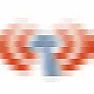 Re: Setting up an Automated RSS Feed |  http://www.myrsscreator.com/Unfortunately their website is a bit "flash"y (as in...