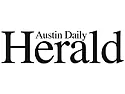Investigation into multi-state 911 outage [telecom]  |  ST. PAUL - The Minnesota Department of Public Safety Emergency Commun- ication...
