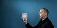[telecom]  Google to acquire Nest for $3.2 billion  |  Google to acquire Nest for $3.2 billion Jon Swartz, USA TODAY 10:13 p.m. EST...