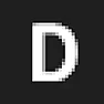Microsoft IAS, PIX 515 and MS VPN Client | &laquo; previous thread