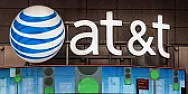 AT&T May Not Rejoice at $35-a-Month Plan, Though Tightwads Can [telecom]  | next thread &raquo;