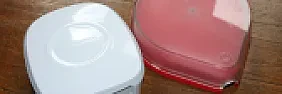 [telecom]  In a world of me-first smart home gear, can smarthubs make them  all play nice?  |  In a world of me-first smart home gear, can smarthubs make them all play nice?...