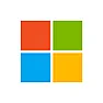 Software Firewall |  Hello,I require a software firewall for Windows Server 2003 with at leastthe...