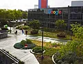 Google Fiber Ended 2016 With 84,232 Pay TV Subs: Study [telecom]  |  By: Jeff Baumgartner, Multichannel News, 3/27/2017 Google Fiber ended 2016 with...