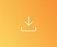 Opera 9.5 Built in Firewall |  "ASCII" wrote in :Oh, yeah, it was me claiming Opera had a web browser,...