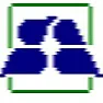 MA521 WinXP |  I'm confused!This card and network  works fine under Win98.I installed WinXP...
