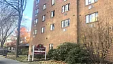 Hudson, NY: Verizon seeks permit for Providence Hall  telecommunications [telecom]  |  By Aliya Schneider HUDSON -- Bell Atlantic Mobile Systems is requesting a...