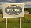 Strong, ME selectmen updated on effort to get high-speed internet [telecom]  | next thread &raquo;