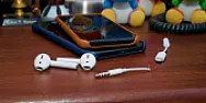 A new tool to further deter smartphone theft [telecom]  |  Whether you live in New York, Atlanta or Los Angeles, you are likely reading...