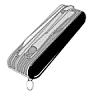 iStumbler Airport Plugin |  I downloaded iStumbler, Release 98 for my Mac running OS 10.5.8.I particularly...