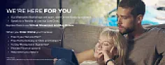 PIX 501 Config Problem : Unable to submit forms on external ASP sites |  PIX 501 Outbound ASP FORM Site Acess Problem  **Updated****** UPDATEDThis was...