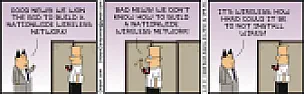I bet this has actually happened somewhere | &laquo; previous thread