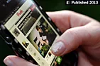 [telecom]  F.T.C. Suggests Privacy Guidelines for Mobile Apps  |  F.T.C. Suggests Privacy Guidelines for Mobile AppsBy EDWARD WYATTFebruary 1,...