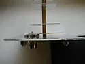 12 dbi mini antenna |  OK.  This inexpensive little box antenna just came in the mail and Itook it...