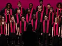 T_Mobile slams Verizon to the tune of "Jingle Bells" [telecom]  |  T-Mobile US CEO John Legere continues aggressive marketing against rival ...