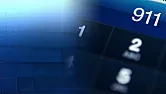 CenturyLink customers could experience issues calling 911 in Jasper County, SC  |  SOUTH CAROLINA (WTOC) - CenturyLink customers in Jasper County may experience...
