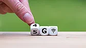 5-carrier aggregation gives AT&T network edge [telecom]  |  5-carrier aggregation gives AT&T network edge - RootMetrics by Bevin Fletcher...