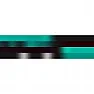 Unbridged Wired/wireless | next thread &raquo;