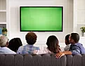 Verizon Is Sending A Big Message to its Customers With This Change [telecom]  | next thread &raquo;