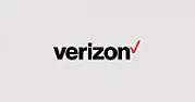 Verizon running promotion with 1GB of data [telecom]  | next thread &raquo;