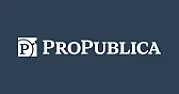 Everything We Know About What Data Brokers Know About You [telecom]  |  Everything We Know About What Data Brokers Know About You by Lois Beckett...