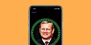 Why smartphones' "cop mode" might not keep cops out for much longer [telecom]  | &laquo; previous thread