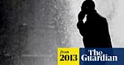 Verizon ordered to turn over phone records - all of them [telecom]  |  by Glenn Greenwald The National Security Agency is currently collecting the...