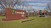 CenturyLink under state investigation after hundreds of complaints [telecom]  |  By Cody Nelson The Minnesota Office of Pipeline Safety is investigating...