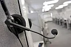'Human Error' caused two-thirds of Minnesota 911 calls to be dropped, outage report says [telecom]  |  By Tad Vezner An internal CenturyLink investigation into the causes behind a...